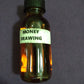 Essential Body Oils