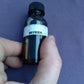 Essential Body Oils