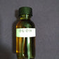 Essential Body Oils
