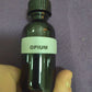 Essential Body Oils