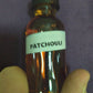 Essential Body Oils