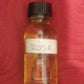 Essential Body Oils