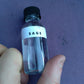 Essential Body Oils