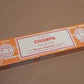 Satya Incense 15 Grams