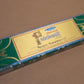Satya Incense 15 Grams