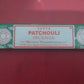 Satya Incense 15 Grams