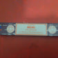 Satya Incense 15 Grams
