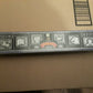 Satya Incense 15 Grams