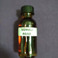Essential Body Oils