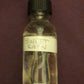 Essential Body Oils