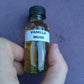 Essential Body Oils