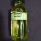 Essential Body Oils