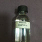 Essential Body Oils