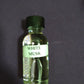 Essential Body Oils