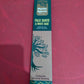 Mystic Spirits Incense
